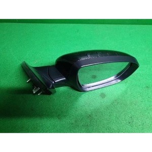 ชุดประกอบกระจกมองข้าง Optima ด้านขวา (O/S) มือสอง รุ่น 876202T510AS - Product Image 1