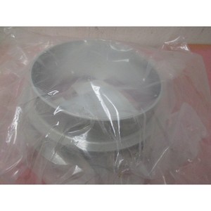 AMAT 0020-07570 ไลเนอร์แคโทดแบบจัดเรียงชนิดออกไซด์ - อุปกรณ์และชิ้นส่วนเซมิคอนดักเตอร์ระดับโลกที่เชื่อถือได้ - Product Image 1