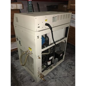 เครื่องทำความเย็นแบบหมุนเวียน Thermo Neslab HX+300W HX300 - อุปกรณ์และอะไหล่เซมิคอนดักเตอร์ระดับโลกที่เชื่อถือได้ - Product Image 5