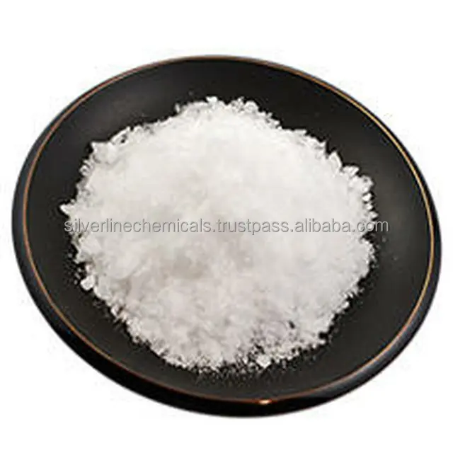 Menthol Crystals Usp / Fcc,menthol Crystal Food Flavor,natural Flavour & Fragrances in Flavor and Fragrance SC26320065 2216-51-5