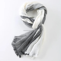 Foulard carré islamique bawal imprimé personnalisé motifs floraux châle dames musulmanes en mousseline de soie tudung hijab