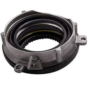 2003-2015 pour Ford F-150 4WD 4X4 actionneur d'essieu avant verrouillage 4WD aspirateur moyeu camion transmission et essieux accessoire - Product Image 3