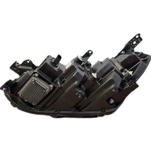 Accesorios para Auto, Tinte para Faros Delanteros, Lámpara Frontal para Auto 605000545AA 8605000546AA, Bombilla LED de 30W para Chery Arrizo 8 - Product Image 6