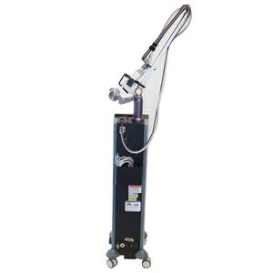Láser Médico Fraccional Jeisys Edge One - Product Image 5