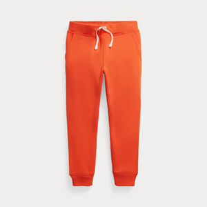 Custom <b>Men's</b> <b>Joggers</b> Athletic <b>Taper</b> Performance Fleece Cuffed Hem Heat Transfer Sweat Pants Training Wear Custom Apparel Factory - Product Image 3