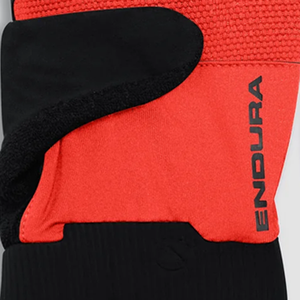Cycling <b>biking</b> riding gloves mountain hiking Summer Half-<b>Finger</b> Anti-Slip shock Absorption Breathable Outdoor Sports windproof - Product Image 3