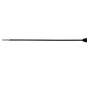Pinzas de Agarre Tipo Cocodrilo SEVMEK SURGICAL, Nuevo Estilo, Acero Inoxidable de Alta Calidad, Instrumento Manual, Juego de Instrumentos Médicos - Product Image 3