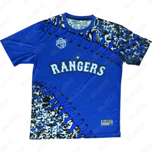 Elite Custom Softball Jersey Full Printed Sublimated Team Uniform Breathable Four-Way Stretch UV Protection Fastpitch Sportswear - Product Image 6