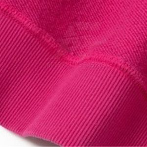 Nueva Colección, Último Estilo, Sudadera con Capucha para Mujer, Lavado Ácido, Tela Premium, Sudadera con Capucha para Mujer, Estilo Urbano Informal - Product Image 5