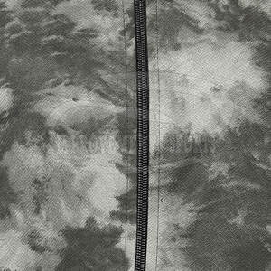 Vêtements d'hiver Dernière conception Femmes Survêtement Vente en gros Femmes Survêtement Confortable Femmes Survêtement - Product Image 6