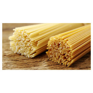Fournisseur en gros de pâtes spaghetti de qualité export, pâtes de blé de haute qualité pour les acheteurs du commerce international - Product Image 6