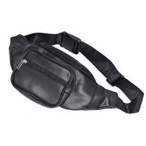 OEM Custom Waist Bag Manufacturer Lightweight Waterproof <b>Belt</b> Bag for <b>Travel</b> Sports and Daily Use - Product Image 6