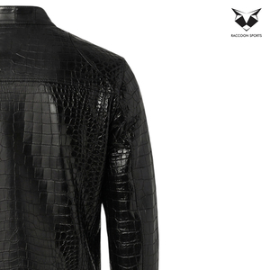 Ropa Exterior para Mujer, Diseño Único, Cómoda y Fácil de Usar, Textura de Piel de Oveja con Tachuelas, Última Moda, Precio al por Mayor - Product Image 4