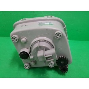 ไฟตัดหมอกมือสอง H-1 ด้านขวา รุ่น 922024A600 - Product Image 2
