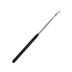 Cureta Quirúrgica de Acero Inoxidable para Cirugía Ortopédica - Product Image 2
