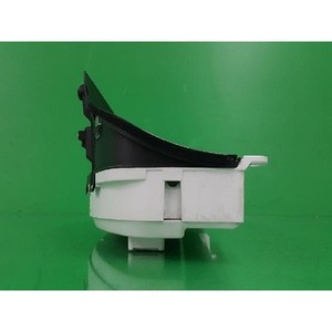 Paneles de Instrumentos Usados para XC60 31270900AA - Product Image 5