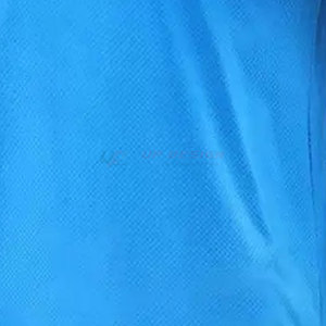 Uniforme de Voleibol Sublimado Personalizado, Ropa Deportiva Unisex para Entrenamiento, Jersey de Malla, 100% Poliéster, Secado Rápido, Transpirable - Product Image 6