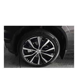 สำหรับ Volvo XC60 B6 Ultimate เกียร์อัตโนมัติ พวงมาลัยซ้าย เบาะหนัง กล้องมองหลัง รุ่นเดือนกรกฎาคม 2023 ระยะทาง 13,990 กม. - Product Image 5