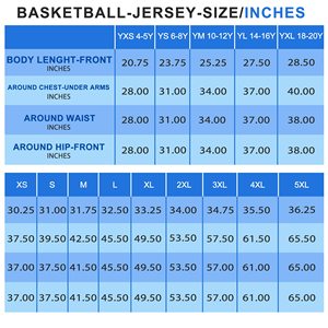 Men's Quick Dry Anti-Bacterial Sleeveless Basketball Sportswear Custom Summer Uniform Breathable Sublimation Design New Arrival - Product Image 5