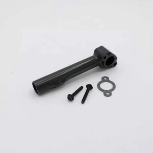 2 x Colector de Admisión Briggs & Stratton 794305 Reemplaza 497465 492717 281085 Piezas de Motor - Product Image 1
