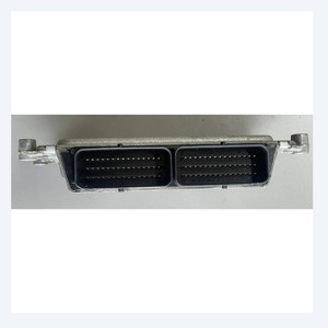 ชิ้นส่วนรถยนต์มือสองที่เข้ากันได้กับ GM absc ECU 25191186โมดูลควบคุมเครื่องยนต์แบบคอนติเนนตัล ECM อะไหล่รถยนต์เกาหลี - Product Image 4