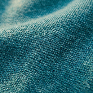 Shorts de sport Oxford personnalisés pour hommes, respirants, écologiques, taille haute, élastiques, pour la gym et l'athlétisme, vente en gros - Product Image 6