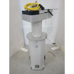 Robot de wafering Brooks Automation 138150CUR ATR8 d'occasion – Pièces d'équipement semi-conducteur ancien - Product Image 2