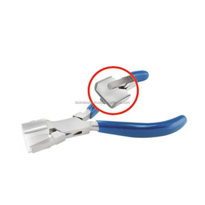 ALICATES AJUSTE ANILLO NYLON 140MM - Product Image 1