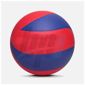 วอลเลย์บอลคุณภาพพรีเมียมขายส่งจำนวนมากสำหรับผู้ใหญ่ ราคาถูก - Product Image 1