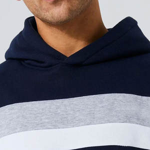 Survêtements personnalisés avec logo, commandes en gros disponibles, prix bas, ensemble de survêtements, vente directe d'usine, survêtement au meilleur prix - Product Image 5