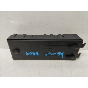 ECUs y Módulos de Computación Usados A6 4G5959107B - Product Image 3