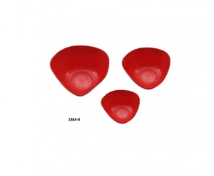 Bol en caoutchouc souple de haute qualité, 5 pouces, pour la fabrication de bijoux, vente en gros, prix le plus bas, meilleur produit pour la création de bijoux - Product Image 3