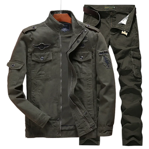 2026 Consul Wind Tooling Special Forces Safety Jacket Men's Winter Waterproof Breathable Quick Dry Hooded Softshell. 2026 คอนซูล วินด์ ทูลลิ่ง เสื้อแจ็คเก็ตสำหรับผู้ชายฤดูหนาวกันน้ำระบายอากาศได้แห้งเร็วมีฮู้ดซอฟท์เชลล์ - Product Image 3