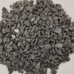 Natural Red Emery Grit Premium Abrasive Mineral for Surface Preparation Sandblasting Grinding <b>Polishing</b> Metal Finishing Uses - Product Image 1
