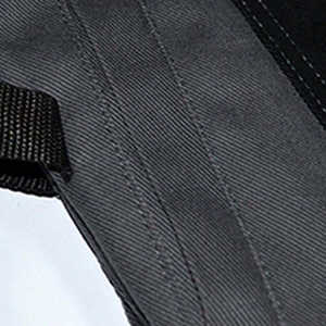 Pantalones de Trabajo Personalizables con Logotipo Reflectante Fluorescente de Poliéster con Certificación CE, Alta Visibilidad, Cómodos y Duraderos - Product Image 4