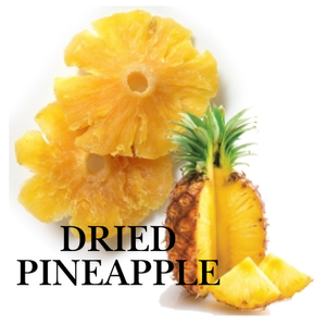 Snack de Maracuyá Deshidratada de Primera Calidad EXPAD, Conservada en Jarabe, con Sabor Dulce - Product Image 5