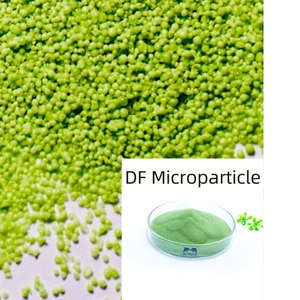 Engrais à base de microparticules d'algues marines naturelles à absorption rapide, soluble dans l'<span class=keywords><strong>eau</strong></span> pour les fruits et légumes - Product Image 2
