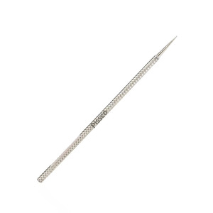 Dilatateur chirurgical droit Wilder PISSCO pour usage médical - Product Image 1