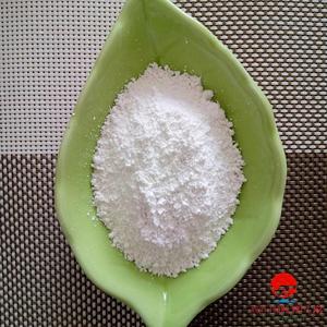 Poudre de carbonate de calcium (GCC) acrylique pour application par pulvérisation, plastique, papier, peinture, meubles, bateaux, revêtements en caoutchouc VNT-3C - Product Image 5