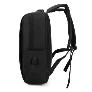 Logo Custom Durable Waterproof <b>Backpacks</b> Bag <b>Cheap</b> 15.6 Inch Computer Laptop <b>Backpack</b> with Custom Color <b>Backpacks</b> Bag - Product Image 5