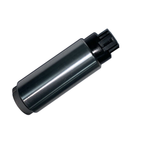 Pompe à carburant électrique pour voiture, vente de fabricants japonais, 23221-66040 - Product Image 2