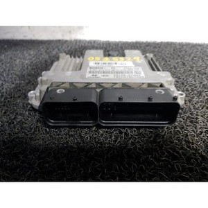 Santa Fe - ECU et modules informatiques d'occasion - 3910027800 - Product Image 3