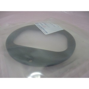 AMAT 0020-99237 ISS. A, Le Carbone, Électrode E8 - Équipements et pièces semi-conducteurs d'occasion de renommée mondiale à vendre - Product Image 4