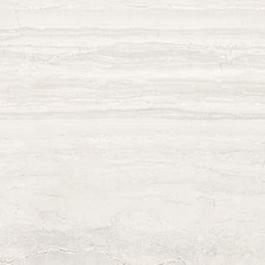 Carrelage en porcelaine polie numérique HD-185 600x600 mm de qualité supérieure pour les espaces commerciaux et résidentiels par Novac Ceramic - Product Image 4