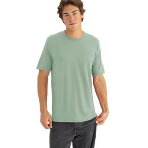 Camiseta de Festival Next Level 6200 para Hombre, Ligera, Personalizada, de Algodón, Cuello Redondo, Manga Corta, Premium, Informal - Product Image 1