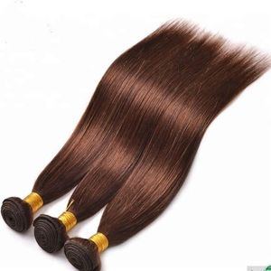 Bulk <b>Hair</b> No Weft for <b>Braiding</b> 100% Human <b>Hair</b> <b>Extension</b> For Women Buy Direct From India Supplier - Product Image 2