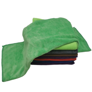 Nouvelle Arrivée 2026 – Serviette de Bain Tricotée à Rayures Jetable Écologique, Haute Qualité, Facile à Nettoyer, Séchage Rapide, Vente Chaude - Product Image 5