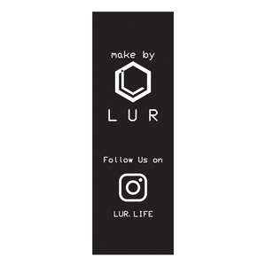 Étiquettes personnalisées découpées au laser sur satin polyester pour étiquettes d'entretien lavables – Marquage élégant avec texture satinée brillante - Product Image 1