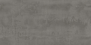 Carreaux de sol et de mur en porcelaine gris oxyde moderne, finition mate, résistants aux acides, texture solide, épaisseur 8,5 mm, pour villas et hôpitaux - Product Image 5