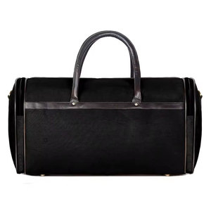 Nouveaux sacs de voyage légers, spacieux et pratiques pour la gym, les sports, les voyages de week-end et les activités de plein air - Product Image 4